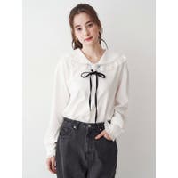 CALNAMUR | MKSW0065048