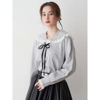 CALNAMUR | MKSW0065048