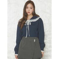 CALNAMUR | MKSW0065048