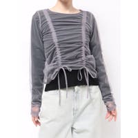 CALNAMUR | MKSW0067449
