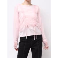 CALNAMUR | MKSW0067449