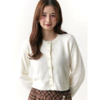 CALNAMUR | MKSW0066536