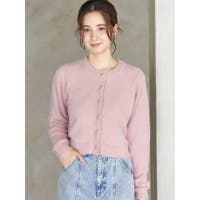 CALNAMUR | MKSW0066536