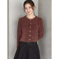 CALNAMUR | MKSW0066536
