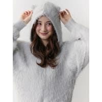 CALNAMUR | MKSW0065049