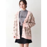 CALNAMUR | MKSW0066982