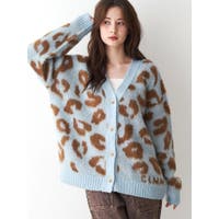 CALNAMUR | MKSW0066982