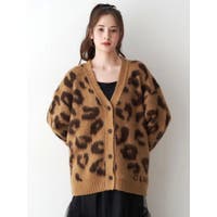 CALNAMUR | MKSW0066982