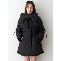 CALNAMUR | MKSW0066707