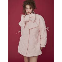 CALNAMUR | MKSW0066707