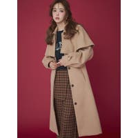 CALNAMUR | MKSW0066985