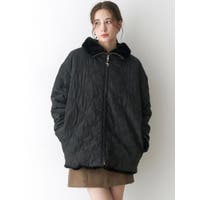 CALNAMUR | MKSW0066986