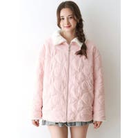 CALNAMUR | MKSW0066986