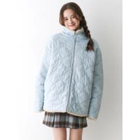 CALNAMUR | MKSW0066986