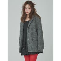 CALNAMUR | MKSW0066987