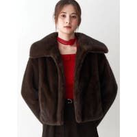 CALNAMUR | MKSW0066708