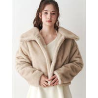 CALNAMUR | MKSW0066708