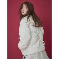 CALNAMUR | MKSW0066988