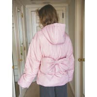 CALNAMUR | MKSW0066988