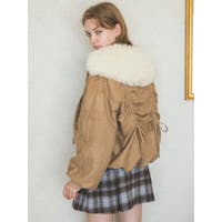 CALNAMUR | MKSW0066709