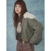 CALNAMUR | MKSW0066709