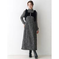 CALNAMUR | MKSW0066989