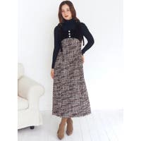 CALNAMUR | MKSW0066989