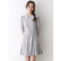 CALNAMUR | MKSW0066990