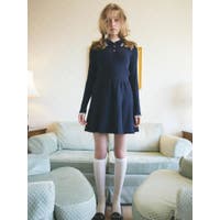 CALNAMUR | MKSW0066990