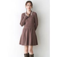 CALNAMUR | MKSW0066990