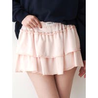 CALNAMUR | MKSW0066991