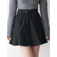 CALNAMUR | MKSW0066992