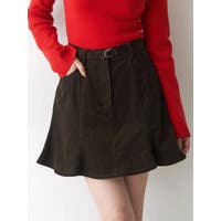 CALNAMUR | MKSW0066992