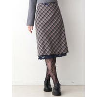 CALNAMUR | MKSW0066993