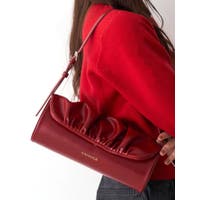 CALNAMUR | MKSW0066996