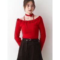 CALNAMUR | MKSW0066997