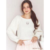 CALNAMUR | MKSW0067625