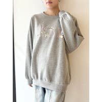 CALNAMUR | MKSW0067001