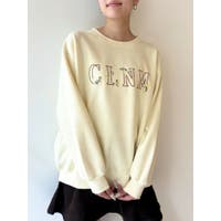 CALNAMUR | MKSW0067001