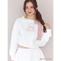 CALNAMUR | MKSW0067622