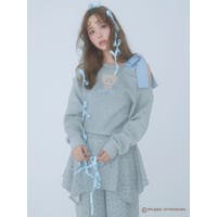 CALNAMUR | MKSW0067622