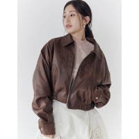 CALNAMUR | MKSW0068558