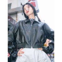 CALNAMUR | MKSW0068558