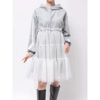 CALNAMUR | MKSW0067499