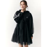 CALNAMUR | MKSW0067499