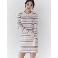 CALNAMUR | MKSW0068570