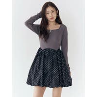 CALNAMUR | MKSW0068571