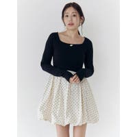 CALNAMUR | MKSW0068571