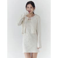 CALNAMUR | MKSW0068592