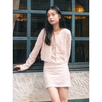 CALNAMUR | MKSW0068592